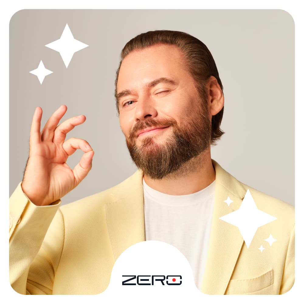 Pakiet VIP od Kanału Zero